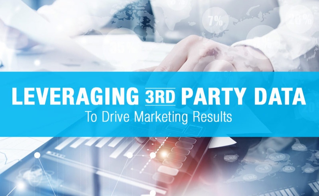 leveraging-3rd-party-data-thumb-1-1
