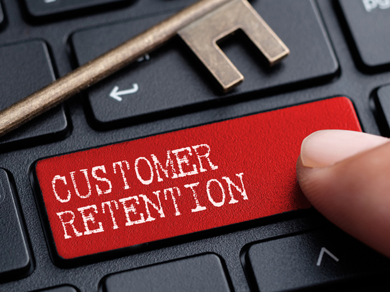 5 Steps to Digitally Transform Your Tech Sales Funnel