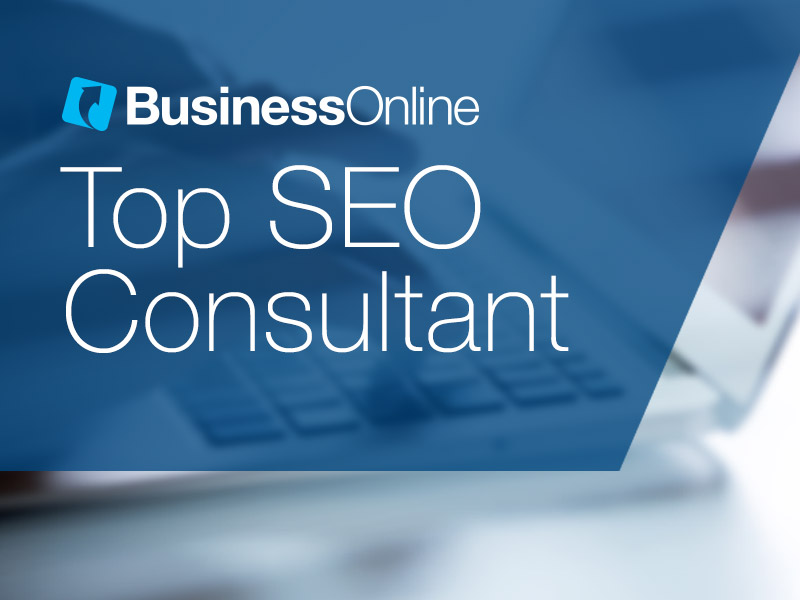 top-seo-consultant-thumb-2
