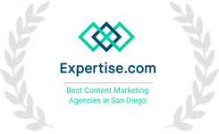 Expertise Best Content Marketing