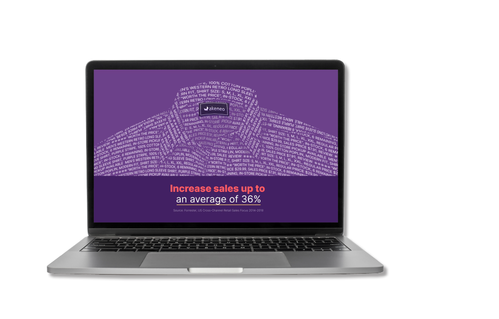 Akeneo campaign