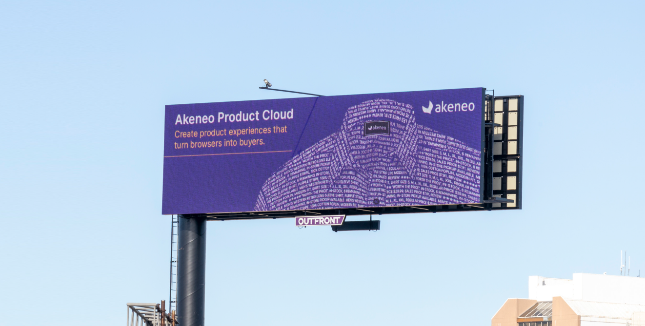 Akeneo Success Is in the Details