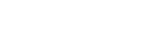 case-study-6-9-21-izotope-logo