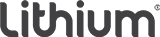 case-study-6-9-21-lithium-logo-blk case-study-6-9-21-lithium-logo-blk