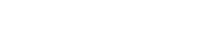 case-study-6-9-21-serena-logo case-study-6-9-21-serena-logo