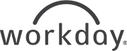 case-study-6-9-21-workday-logo-blk