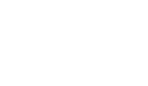 cs-client-logo-baker-hughes