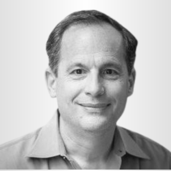 Jay Mellman HS Jay Mellman HS