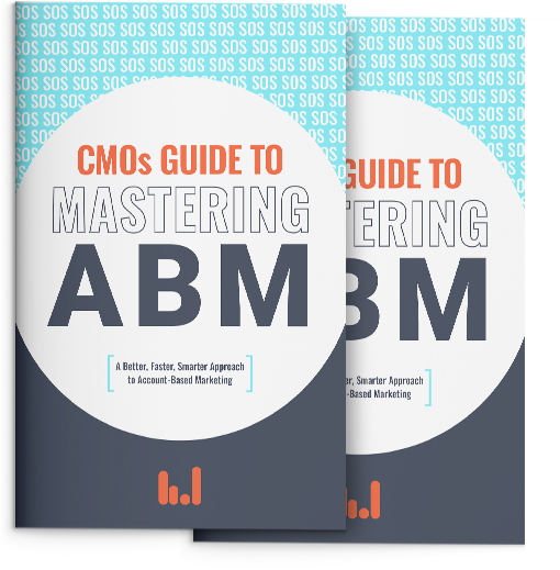 cmo-guide-to-mastering-abm-thumb