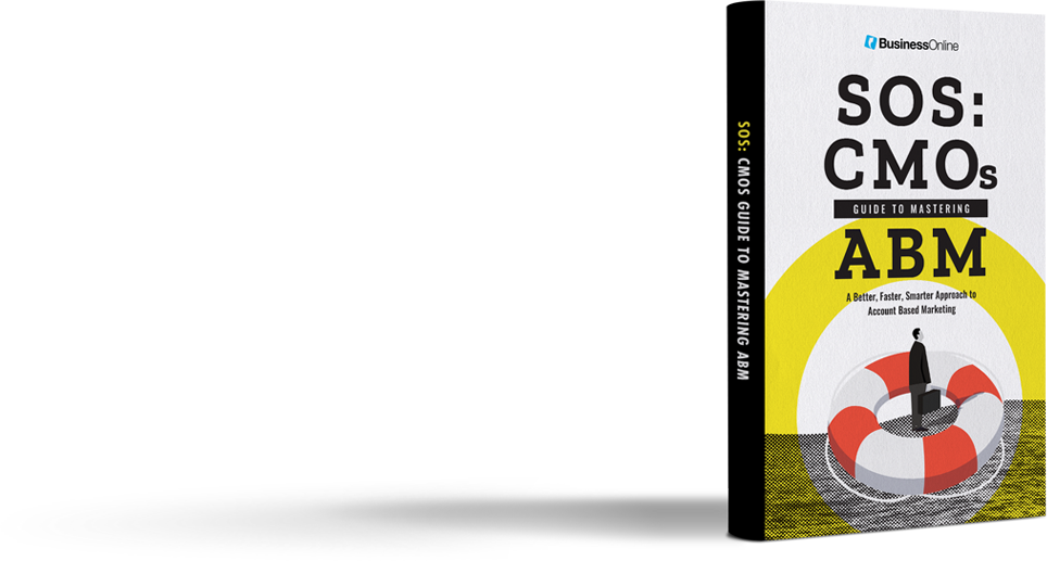 Place Spine copy 7