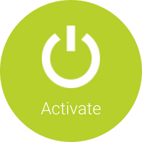 Activate Activate