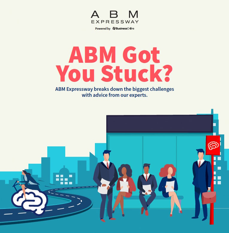 abm-infographic-preview