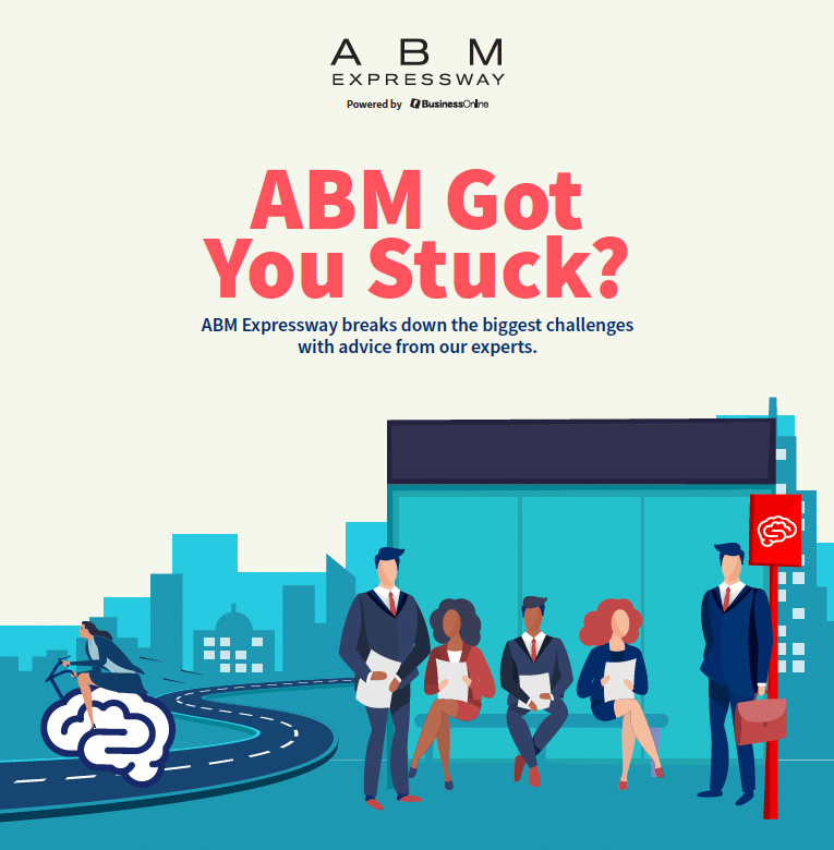 abm-infographic-preview abm-infographic-preview