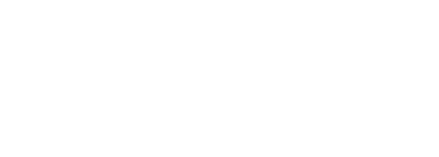 baker-hughes-ge