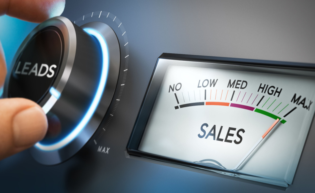 bol-blog-7-21-22-b2b-demand-generation-strategies