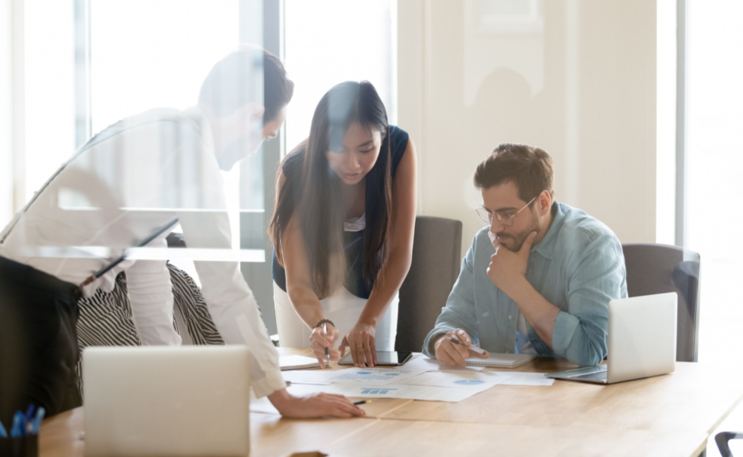 bol-blog-9-15-22-most-important-b2b-marketing-analytics