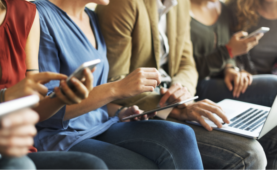 bol-blog-5-26-22-b2b-digital-transformation