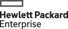 hm-client-logos-hewlett-packard-enterprise