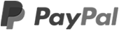 hm-client-logos-paypal