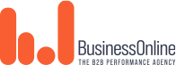 bol-logo