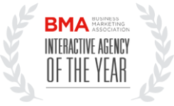 BMA_Interactive_Award