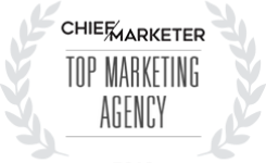 Chief_Marketer