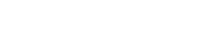 grammatech logo