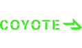 Coyote Logo