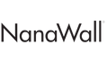 NanaWall logo