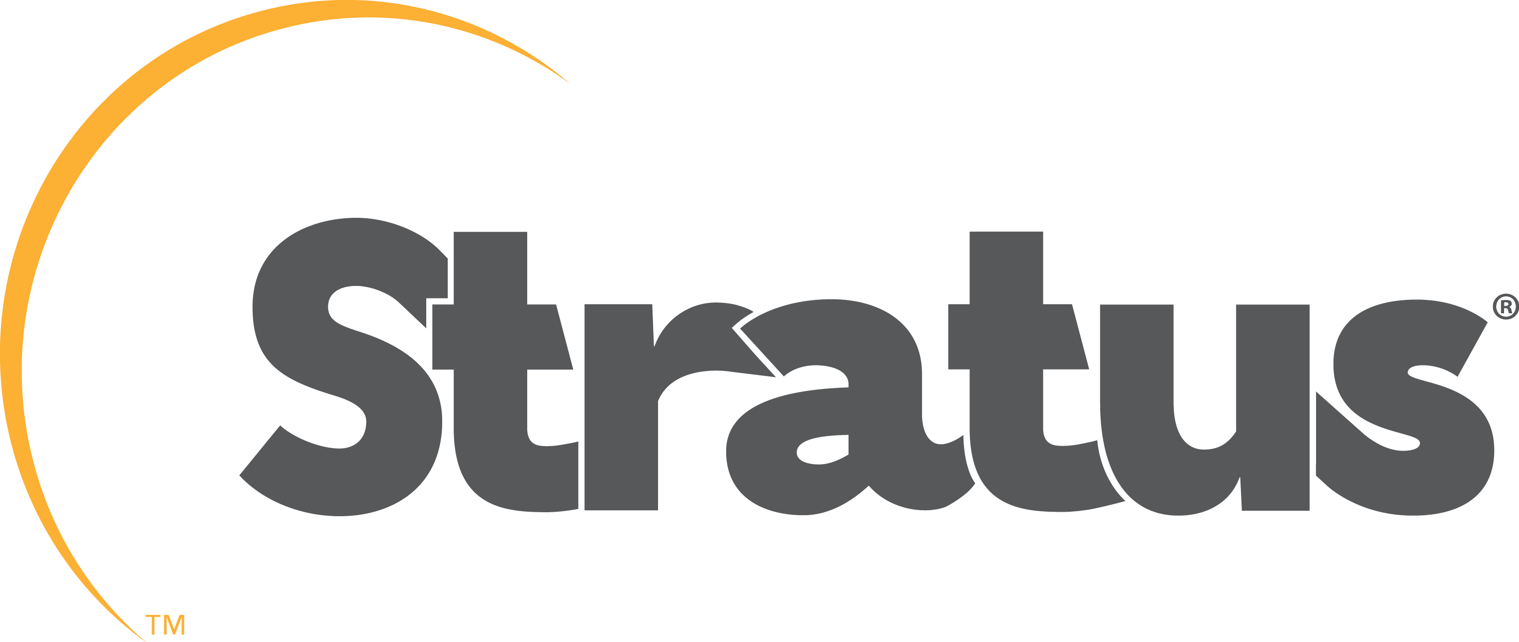 Stratus-Logo-No-Tagline-Full-Color