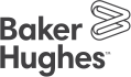 case-study-6-9-21-baker-hughes-logo-blk