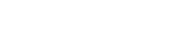 case-study-6-9-21-lockncharge-logo