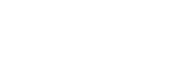 case-study-6-9-21-workday-logo