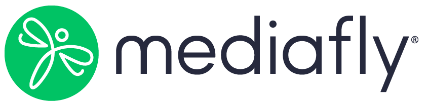 mediafly logo