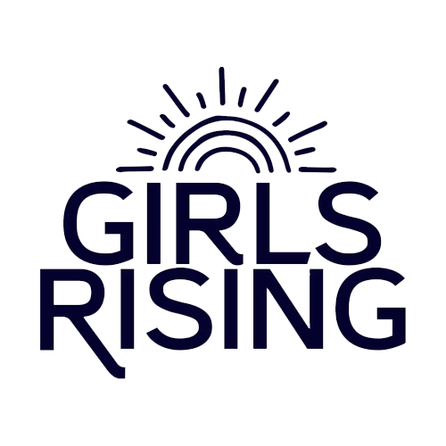 girls-rising
