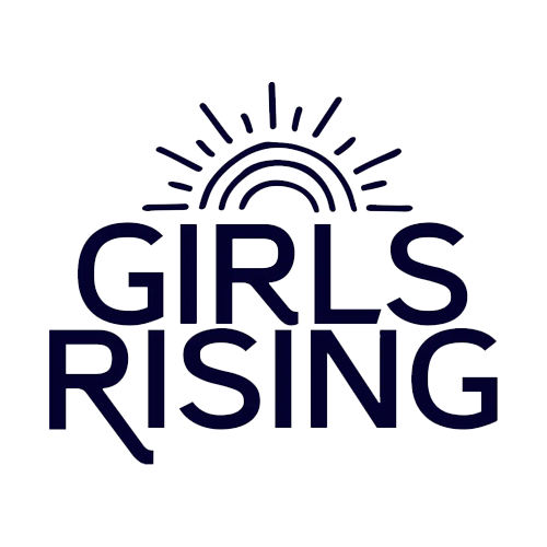 girls-rising