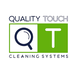 quality-touch-cleaning-v2