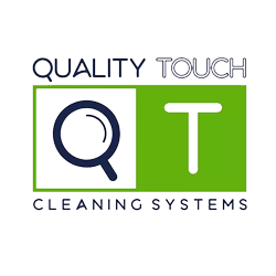 quality-touch-cleaning-v2