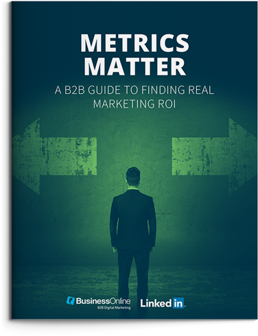 cta-metric-matter-cover