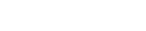 lockncharge logo