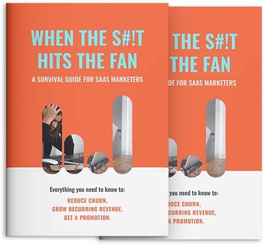 saas guide cover thumb